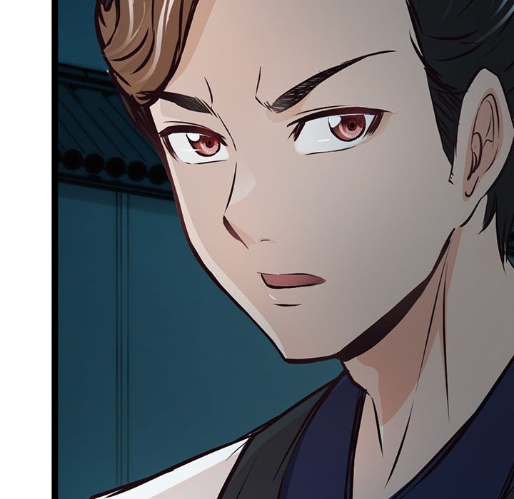 Read River Where the Moon Rises chapter 17 image 189 on Lezhin