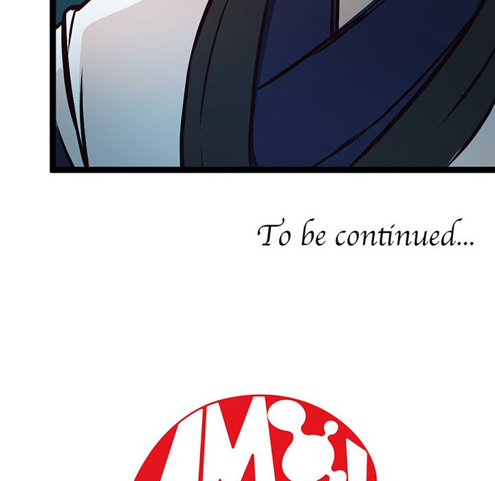 Read River Where the Moon Rises chapter 17 image 190 on Lezhin