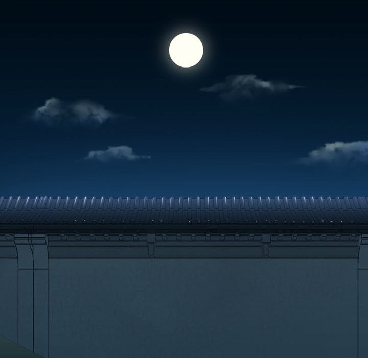Read River Where the Moon Rises chapter 17 image 21 on Lezhin