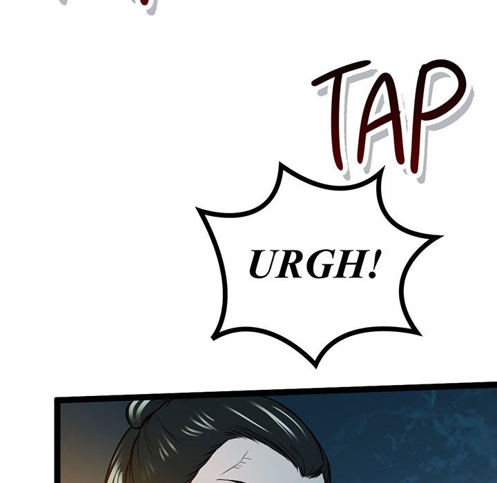 Read River Where the Moon Rises chapter 17 image 28 on Lezhin