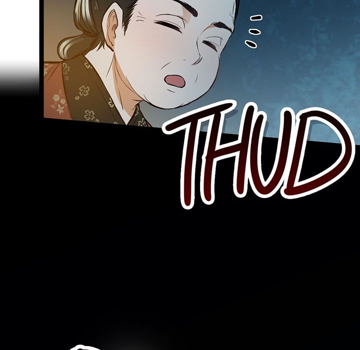 Read River Where the Moon Rises chapter 17 image 29 on Lezhin