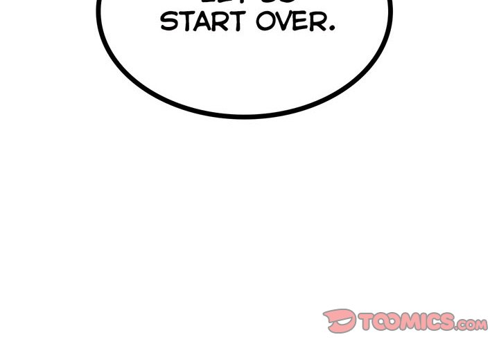 Read River Where the Moon Rises chapter 17 image 3 on Lezhin