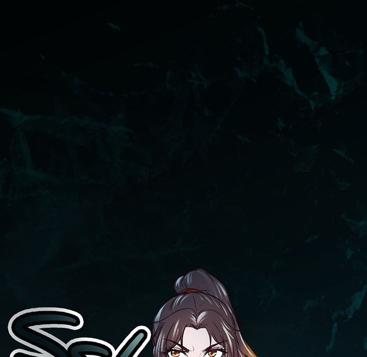 Read River Where the Moon Rises chapter 17 image 31 on Lezhin