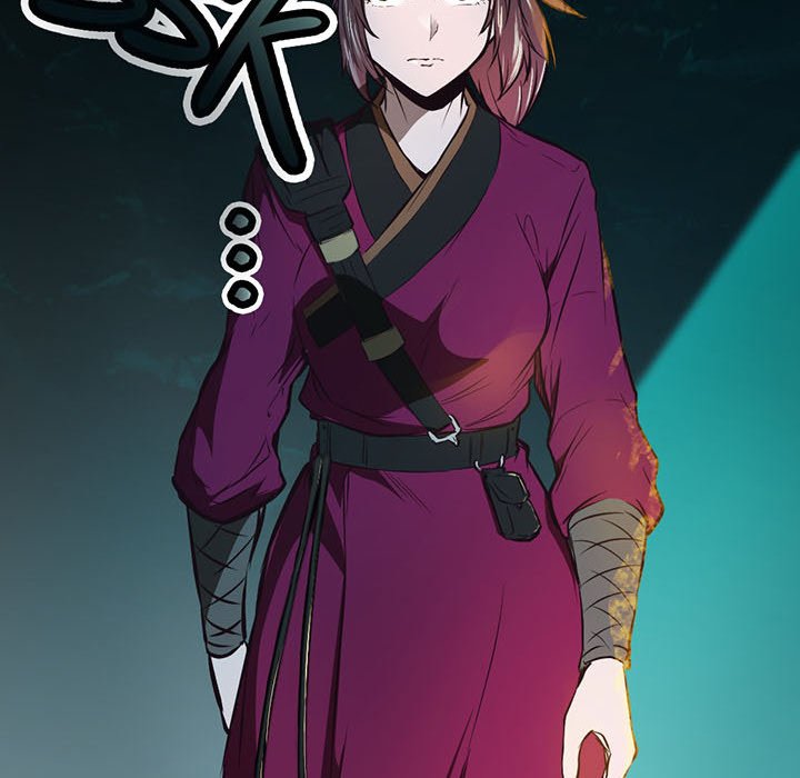 Read River Where the Moon Rises chapter 17 image 32 on Lezhin