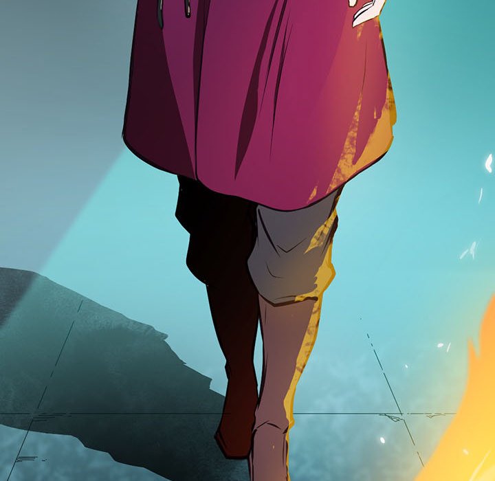 Read River Where the Moon Rises chapter 17 image 33 on Lezhin