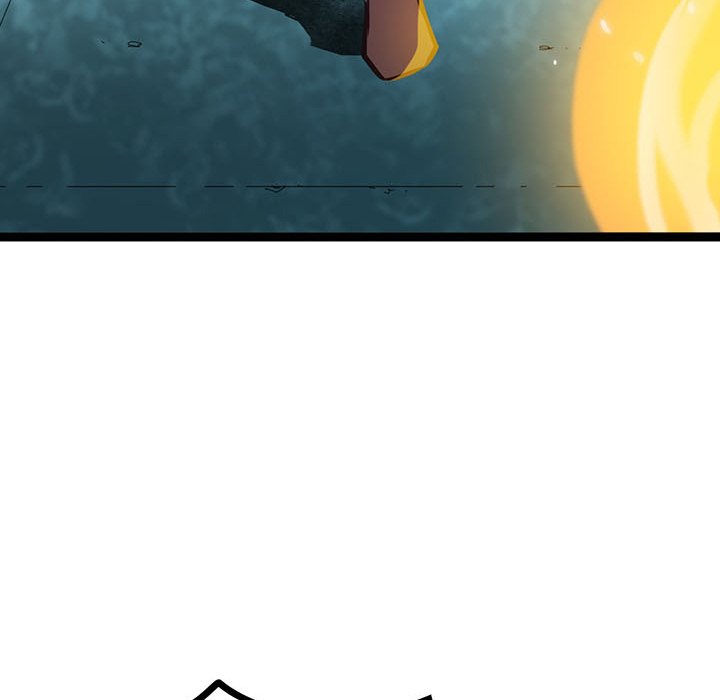 Read River Where the Moon Rises chapter 17 image 34 on Lezhin