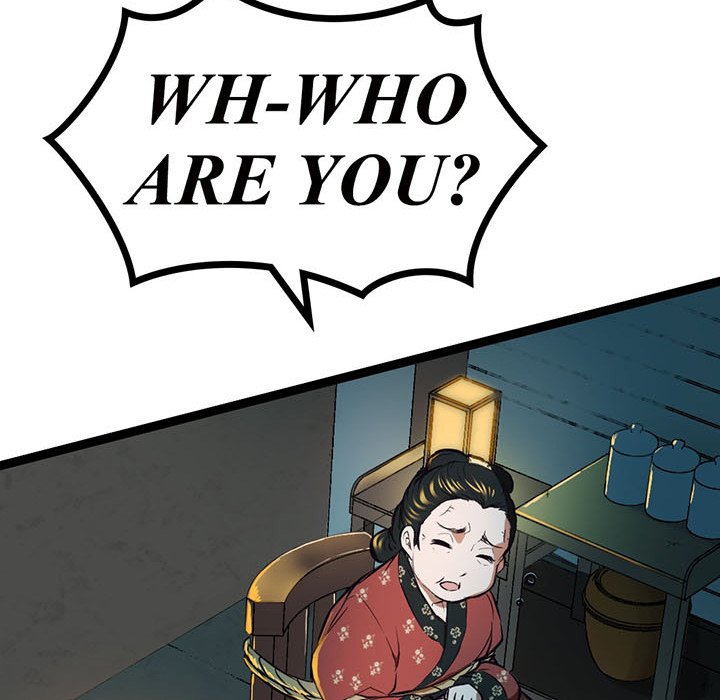 Read River Where the Moon Rises chapter 17 image 35 on Lezhin