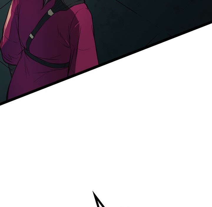 Read River Where the Moon Rises chapter 17 image 37 on Lezhin