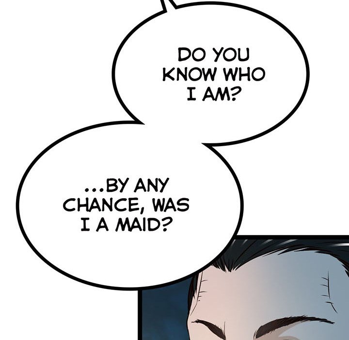 Read River Where the Moon Rises chapter 17 image 38 on Lezhin