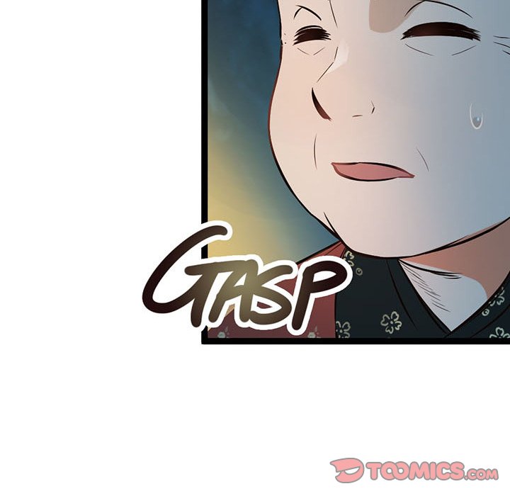 Read River Where the Moon Rises chapter 17 image 39 on Lezhin