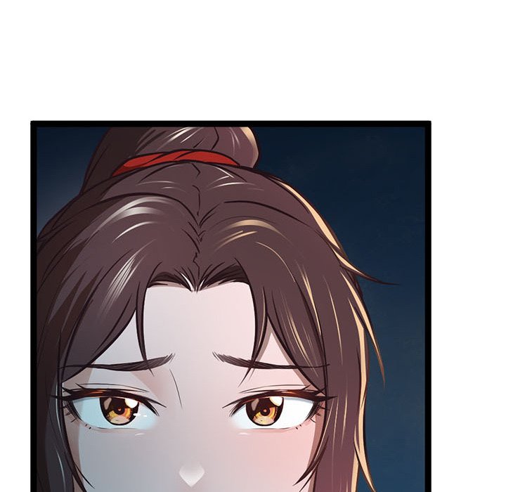 Read River Where the Moon Rises chapter 17 image 40 on Lezhin