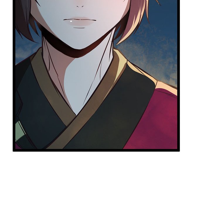 Read River Where the Moon Rises chapter 17 image 41 on Lezhin