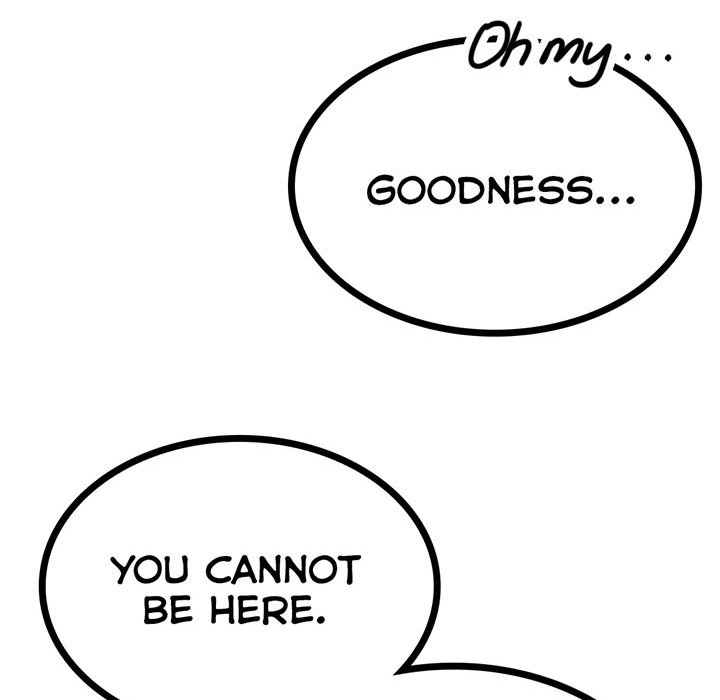 Read River Where the Moon Rises chapter 17 image 42 on Lezhin