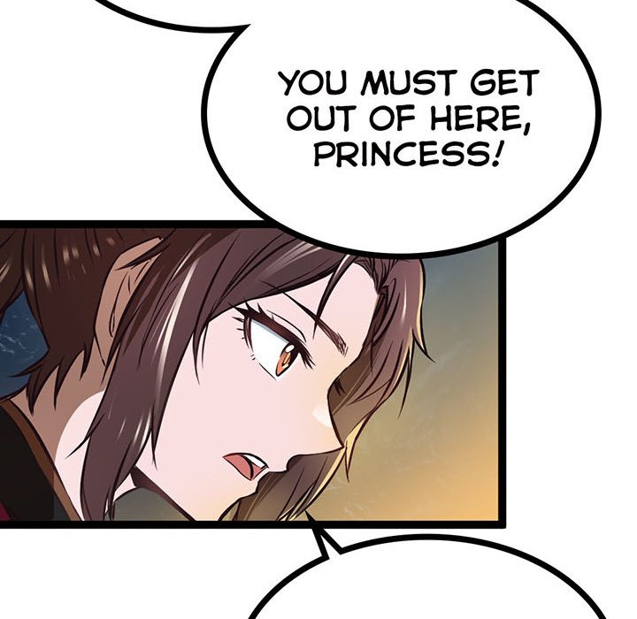 Read River Where the Moon Rises chapter 17 image 43 on Lezhin