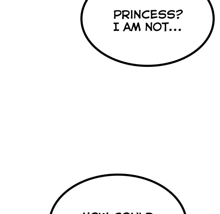 Read River Where the Moon Rises chapter 17 image 44 on Lezhin