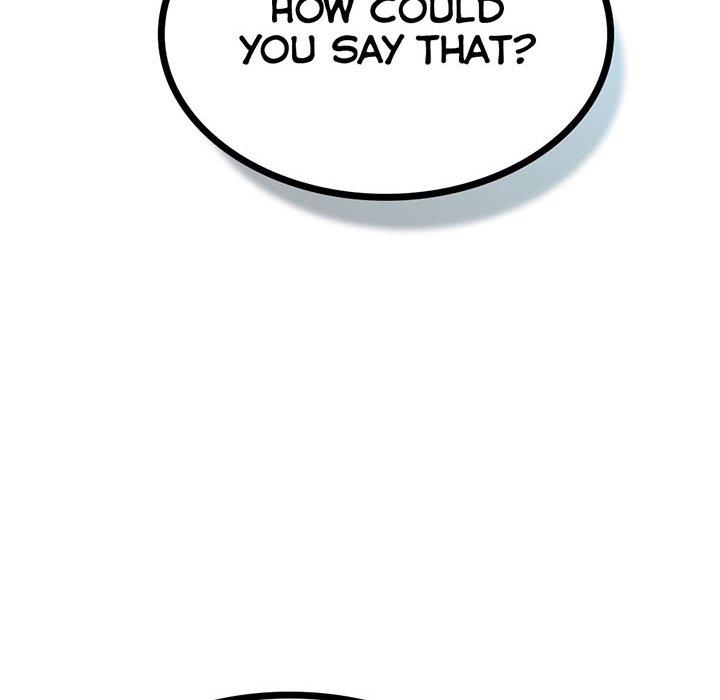 Read River Where the Moon Rises chapter 17 image 45 on Lezhin
