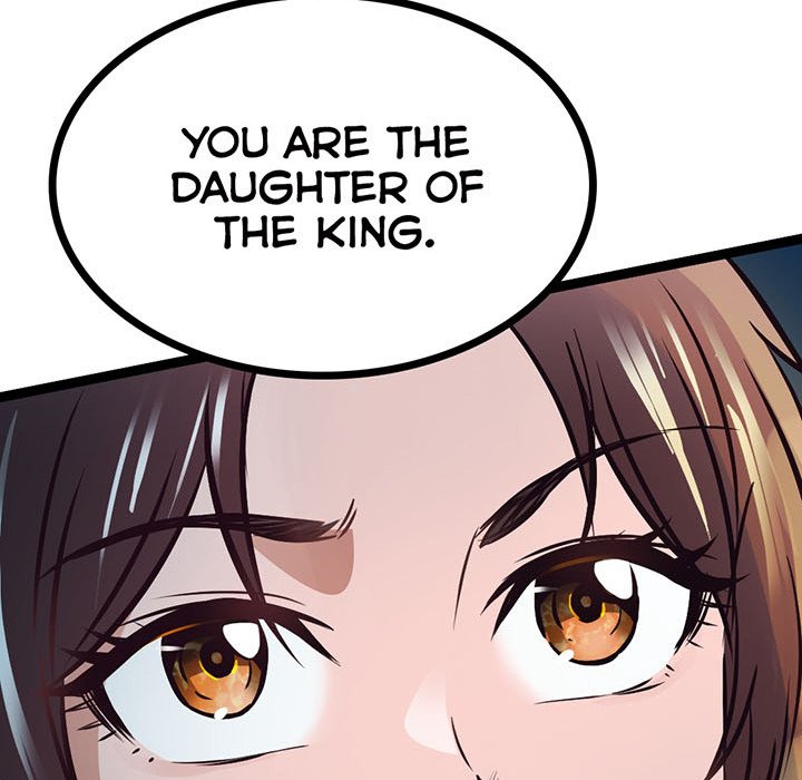 Read River Where the Moon Rises chapter 17 image 46 on Lezhin