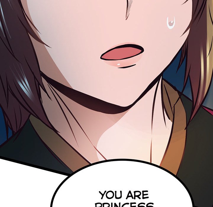Read River Where the Moon Rises chapter 17 image 47 on Lezhin