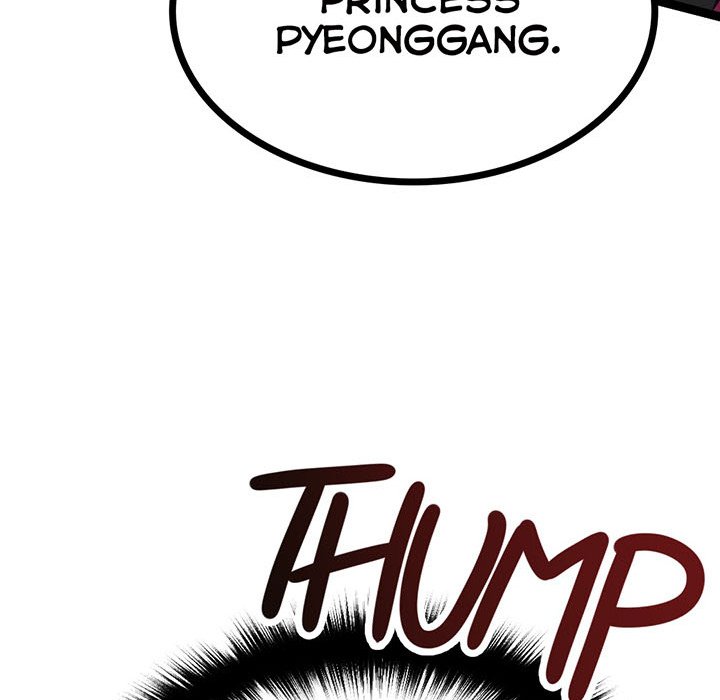 Read River Where the Moon Rises chapter 17 image 48 on Lezhin