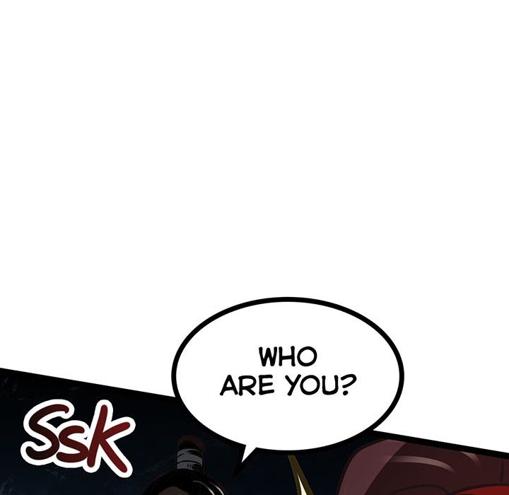 Read River Where the Moon Rises chapter 17 image 50 on Lezhin