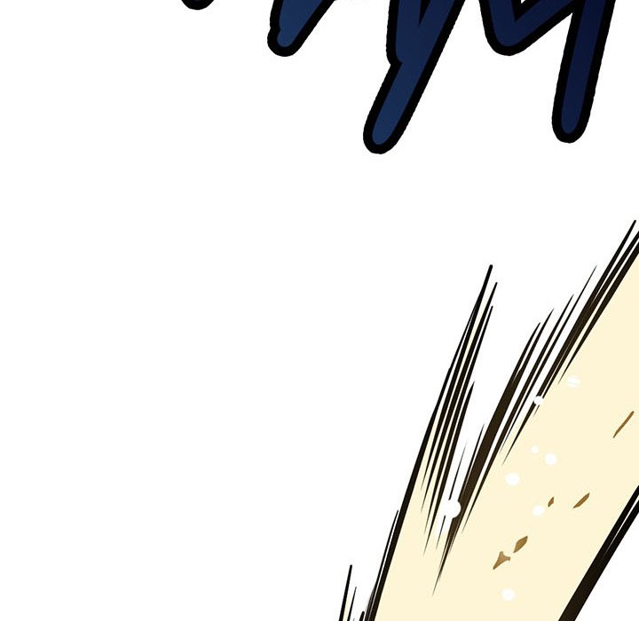 Read River Where the Moon Rises chapter 17 image 53 on Lezhin