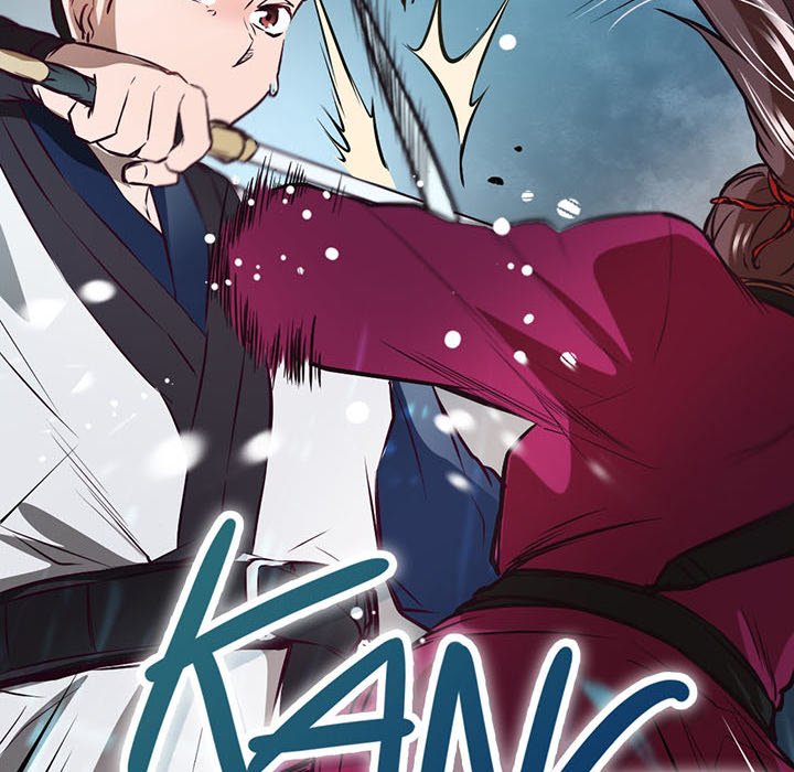 Read River Where the Moon Rises chapter 17 image 55 on Lezhin