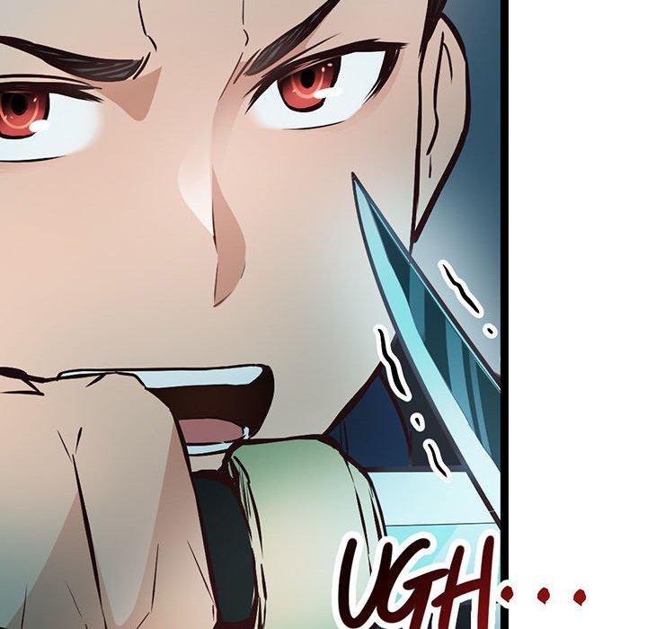 Read River Where the Moon Rises chapter 17 image 58 on Lezhin