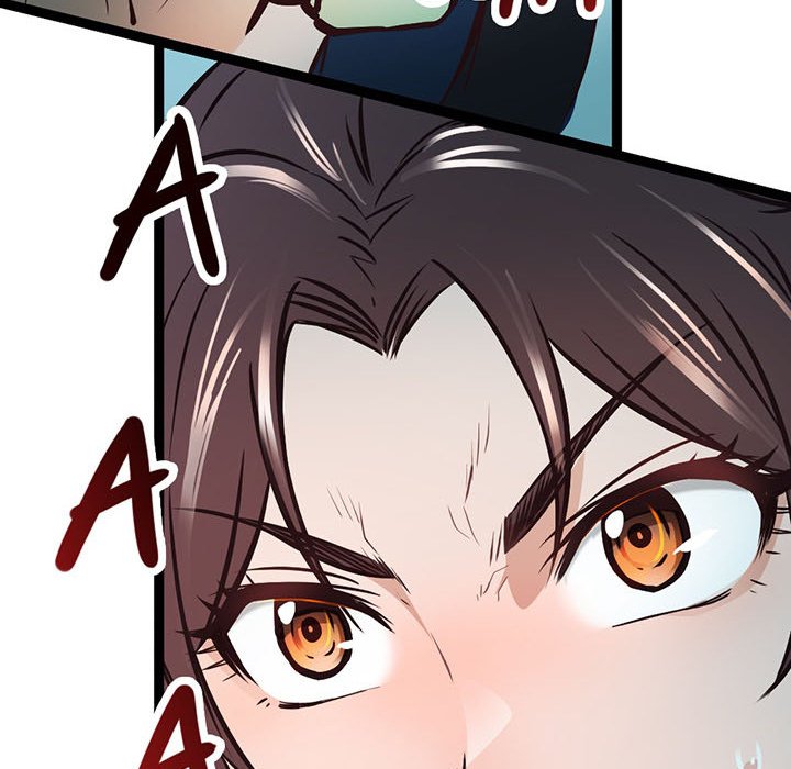 Read River Where the Moon Rises chapter 17 image 59 on Lezhin