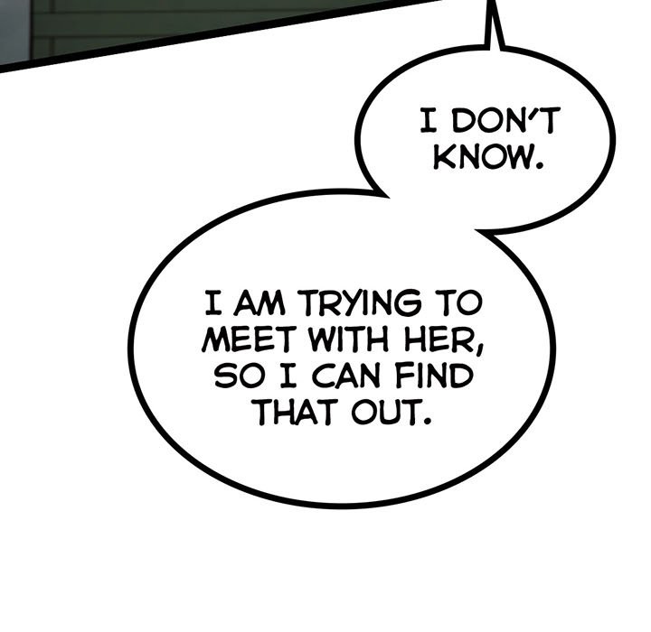 Read River Where the Moon Rises chapter 17 image 6 on Lezhin