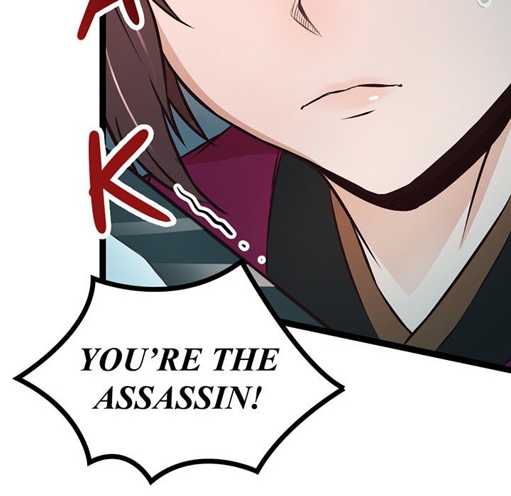 Read River Where the Moon Rises chapter 17 image 60 on Lezhin