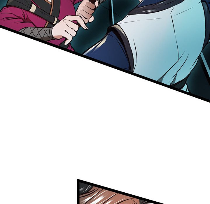 Read River Where the Moon Rises chapter 17 image 64 on Lezhin