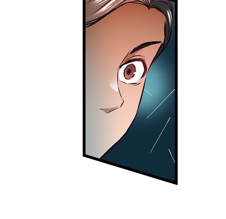 Read River Where the Moon Rises chapter 17 image 65 on Lezhin