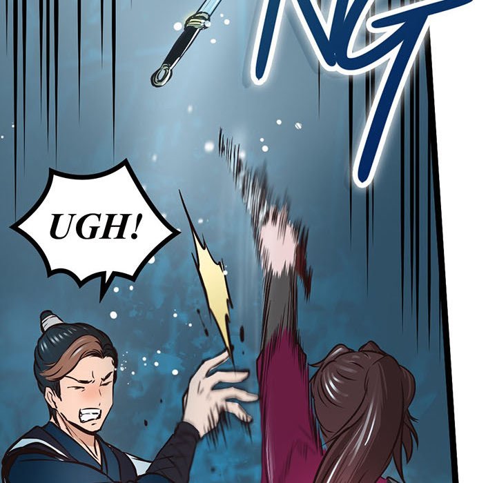 Read River Where the Moon Rises chapter 17 image 67 on Lezhin