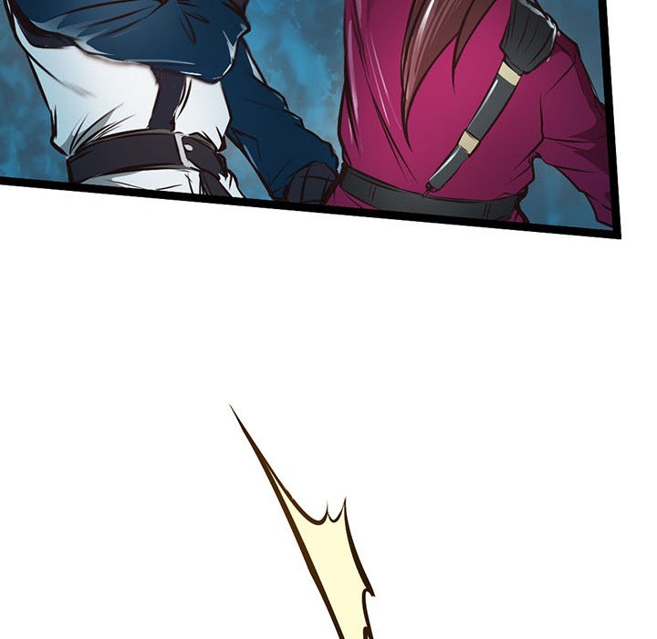 Read River Where the Moon Rises chapter 17 image 68 on Lezhin