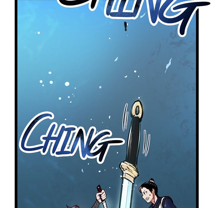 Read River Where the Moon Rises chapter 17 image 70 on Lezhin