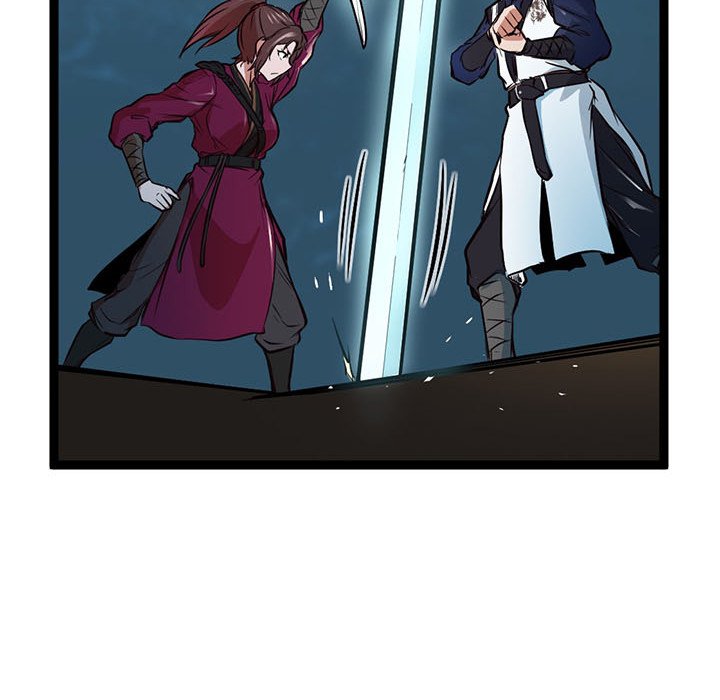 Read River Where the Moon Rises chapter 17 image 71 on Lezhin