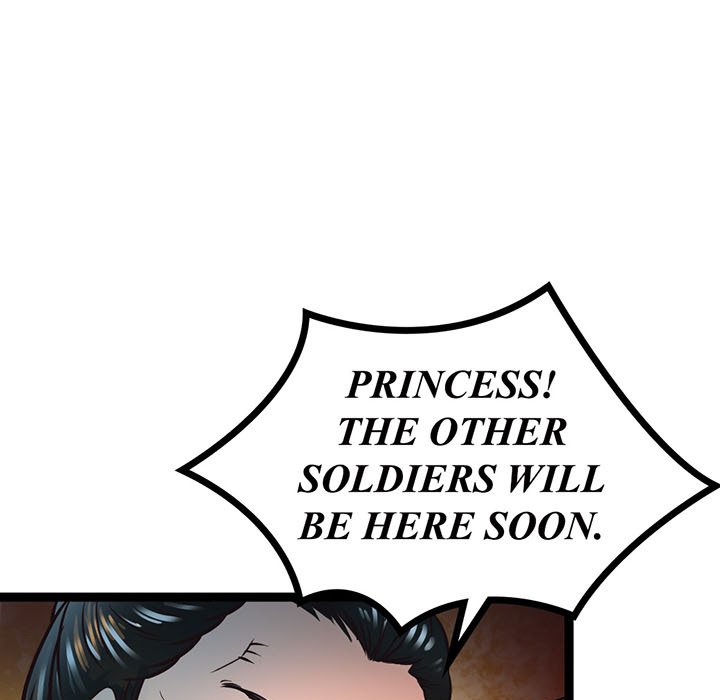 Read River Where the Moon Rises chapter 17 image 72 on Lezhin