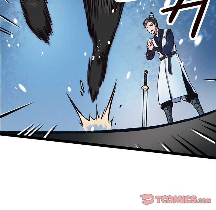 Read River Where the Moon Rises chapter 17 image 75 on Lezhin