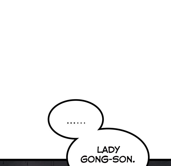 Read River Where the Moon Rises chapter 17 image 76 on Lezhin