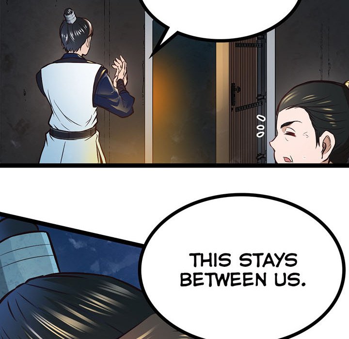 Read River Where the Moon Rises chapter 17 image 77 on Lezhin