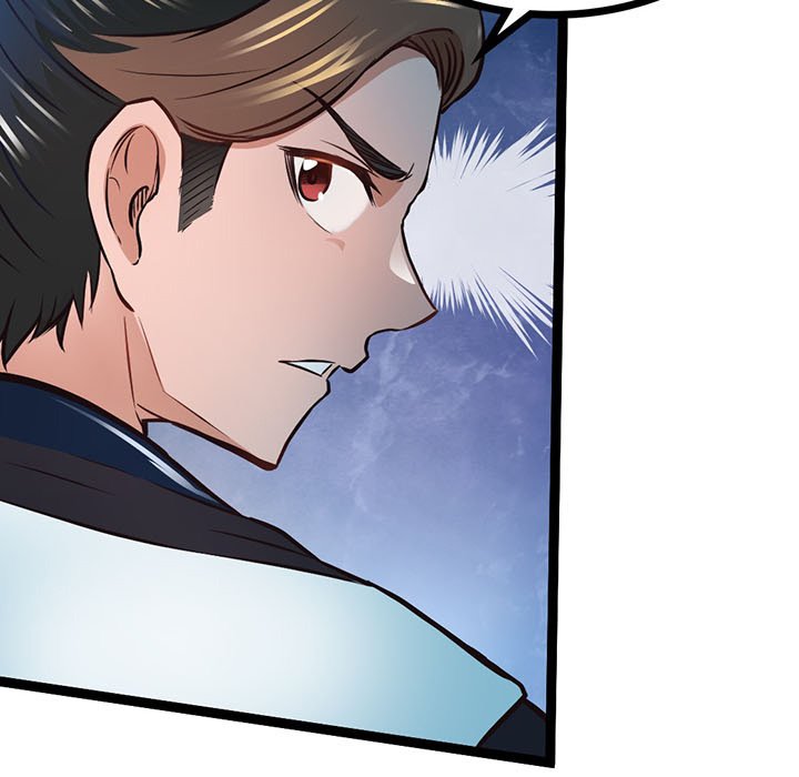 Read River Where the Moon Rises chapter 17 image 78 on Lezhin