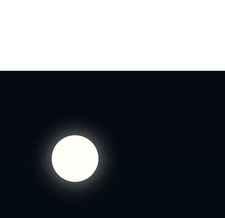 Read River Where the Moon Rises chapter 17 image 79 on Lezhin