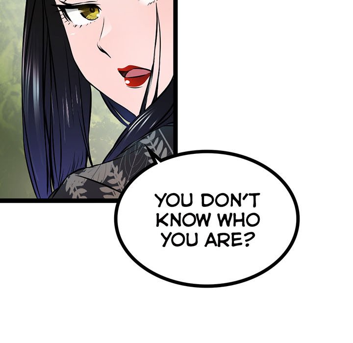 Read River Where the Moon Rises chapter 17 image 8 on Lezhin