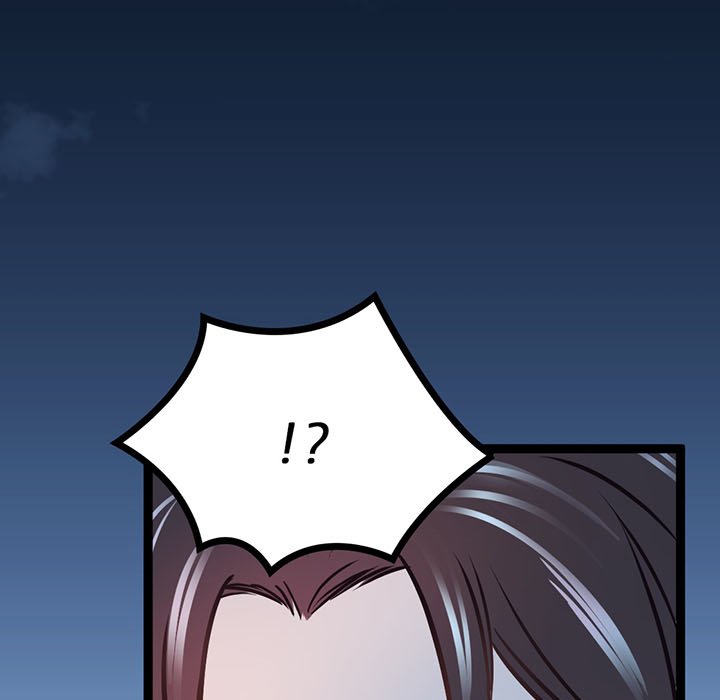 Read River Where the Moon Rises chapter 17 image 81 on Lezhin