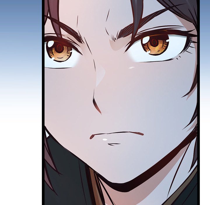 Read River Where the Moon Rises chapter 17 image 82 on Lezhin