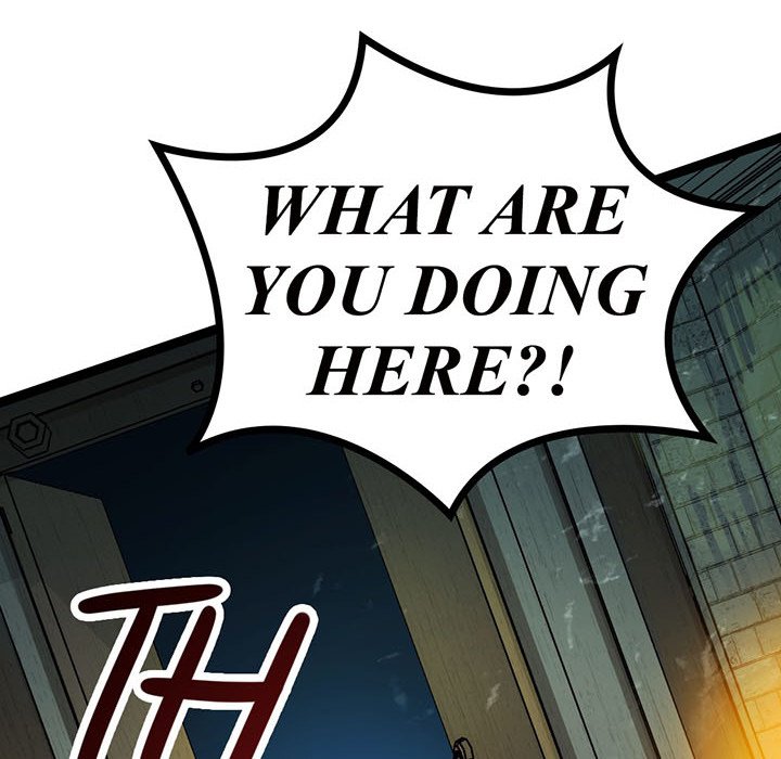 Read River Where the Moon Rises chapter 17 image 84 on Lezhin