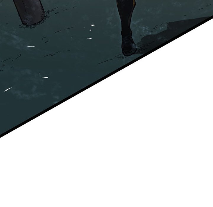 Read River Where the Moon Rises chapter 17 image 86 on Lezhin