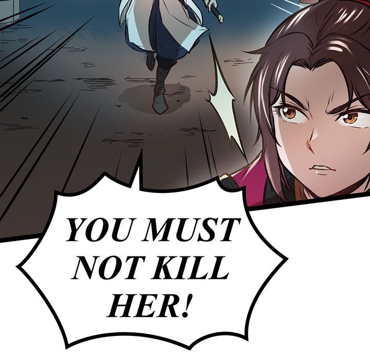 Read River Where the Moon Rises chapter 17 image 89 on Lezhin