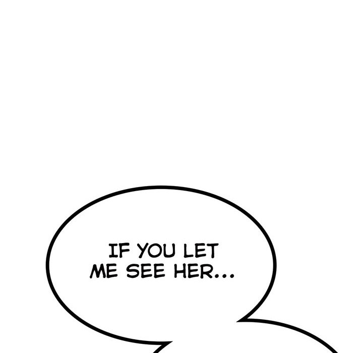 Read River Where the Moon Rises chapter 17 image 9 on Lezhin