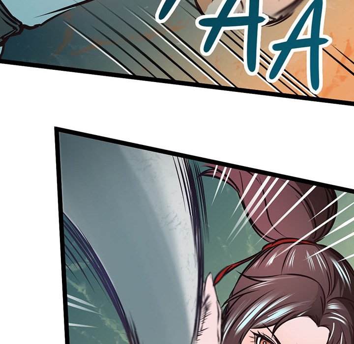 Read River Where the Moon Rises chapter 17 image 96 on Lezhin